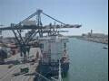 Webcam Costa Deliziosa