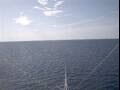 Webcam Costa Deliziosa