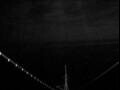 Webcam Costa Deliziosa