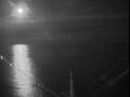 Webcam Costa Deliziosa