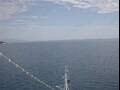 Webcam Costa Deliziosa
