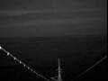 Webcam Costa Deliziosa