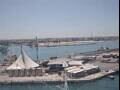 Webcam Costa Deliziosa