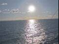 Webcam Costa Deliziosa