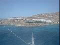 Webcam Costa Deliziosa