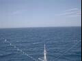 Webcam Costa Deliziosa