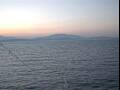 Webcam Costa Deliziosa