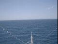 Webcam Costa Deliziosa