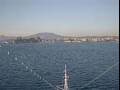 Webcam Costa Deliziosa