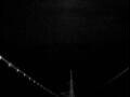 Webcam Costa Deliziosa