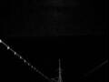 Webcam Costa Deliziosa