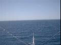 Webcam Costa Deliziosa