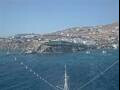 Webcam Costa Deliziosa