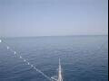 Webcam Costa Deliziosa