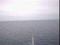 Webcam Costa Deliziosa