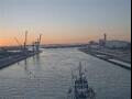 Webcam Costa Deliziosa