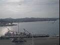Webcam Costa Deliziosa