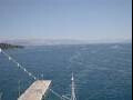 Webcam Costa Deliziosa