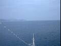 Webcam Costa Deliziosa