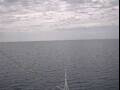 Webcam Costa Deliziosa