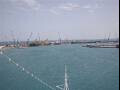 Webcam Costa Deliziosa