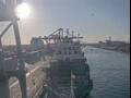 Webcam Costa Deliziosa