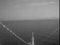 Webcam Costa Deliziosa