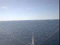 Webcam Costa Deliziosa