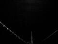Webcam Costa Deliziosa