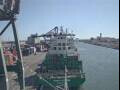 Webcam Costa Deliziosa
