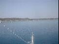 Webcam Costa Deliziosa