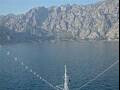 Webcam Costa Deliziosa