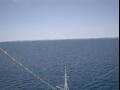 Webcam Costa Deliziosa