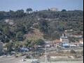 Webcam Costa Deliziosa