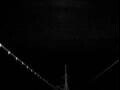 Webcam Costa Deliziosa