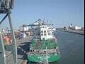 Webcam Costa Deliziosa