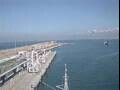 Webcam Costa Deliziosa