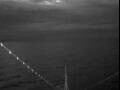 Webcam Costa Deliziosa