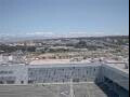 Webcam Costa Deliziosa
