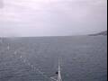 Webcam Costa Deliziosa