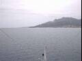 Webcam Costa Deliziosa