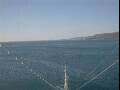 Webcam Costa Deliziosa
