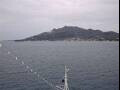 Webcam Costa Deliziosa