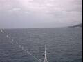 Webcam Costa Deliziosa