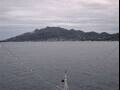 Webcam Costa Deliziosa
