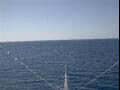 Webcam Costa Deliziosa