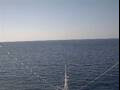 Webcam Costa Deliziosa