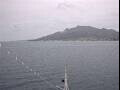 Webcam Costa Deliziosa