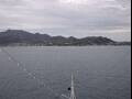 Webcam Costa Deliziosa