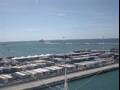 Webcam Costa Deliziosa